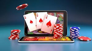 o8ki Live Casino Tables Aapke Haath Mein