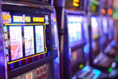 o8ki Real-Time Payouts