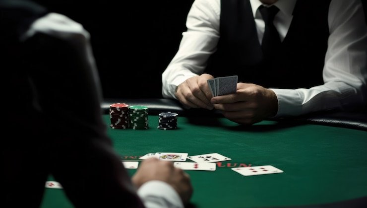 o8ki Humara Live Casino Lobby Kaisa Hai