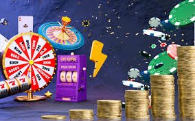 o8ki Ocean King Live Casino - Real Dealers, Real Tables