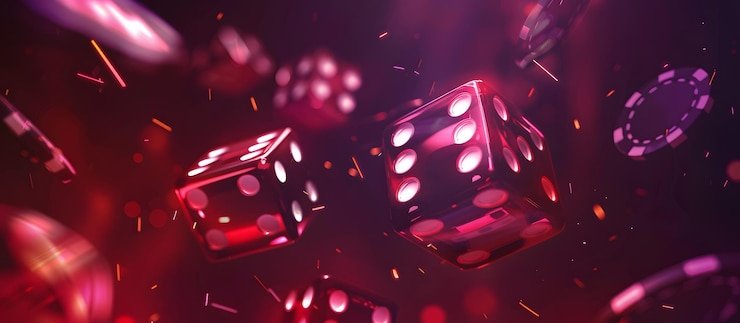 o8ki VIP Blackjack Tables