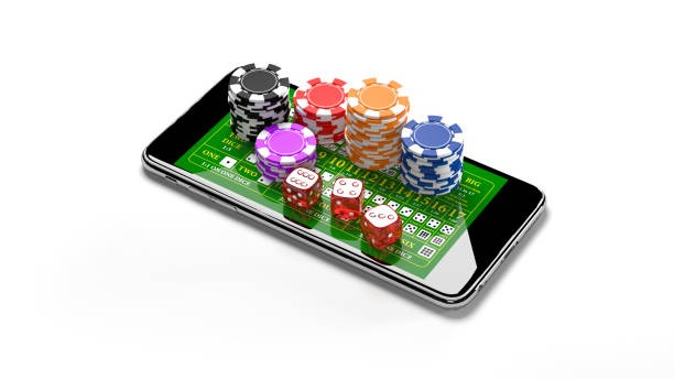 o8ki Sportsbook Markets